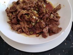 -南山鲜虾面·活鲜小馆·海味大连菜(南山总店)