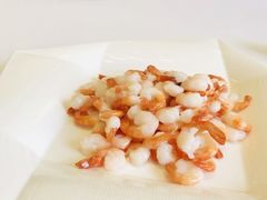 -福1015(愚园路店)
