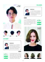 -崇尚GAVIN STYLE