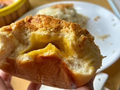 -吉莲利苑海鲜酒家(珠海拱北29年老字号店)