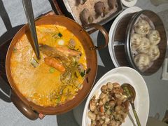 -甬府小鲜(万象城店)