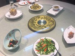 -巨鼎酒店(擂鼓石店)