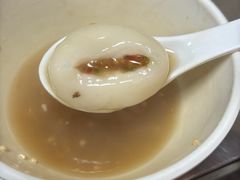-雪园小吃部(天桥商场店)