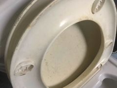 -克拉城堡网红轰趴馆·会场