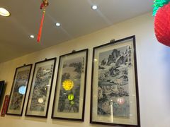 -文东记(马里士他路)