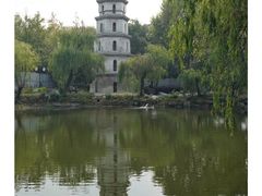 -敬亭山风景名胜区