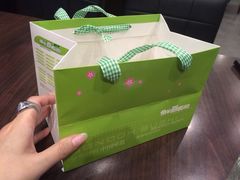 鲜道寿司(苏宁店B1)-鲜道寿司(无锡苏宁店)