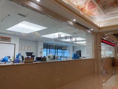 -名流健康高端体检中心·名宾门诊·健康管理