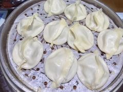 -志亮灌汤蒸饺·清真(庙后街店)