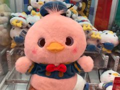 -LLJ夹机占(正佳广场店)