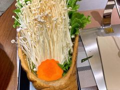 -喜来顺(悦合店)