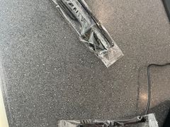 -保利国际影城(北京缤纷城店)