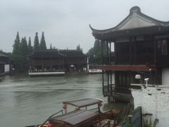 -洞天食府(北大街店)