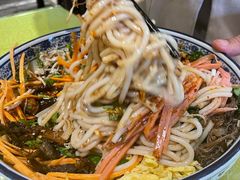 -福照楼汽锅鸡·云南特色菜(万达广场店)