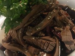 -徐记私厨(半淞园路店)