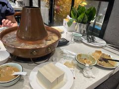 -瑞强涮锅(徐家楼店)