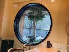 -壹酒贰肉1926·深夜食堂(九纬路店)