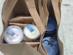 -巴黎贝甜(阳光上东店)