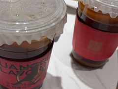 -南枝记·广东味道(中骏世界城店)
