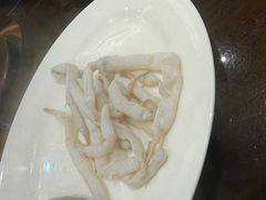 -凯华海鲜火锅·传承三十六年