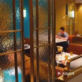 打浦路粤来记总店，适合带男朋友来的餐厅