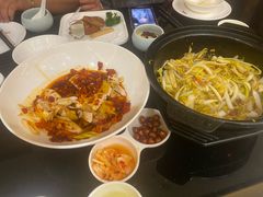 -乐和餐饮(活力源店)