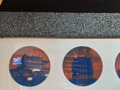 -藕巷金玉·珍品楚菜(光谷之星店)