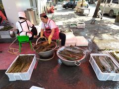 -穆斯美糕点店(景星南街店)