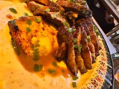 -Blac+Blac(中海环宇荟店)