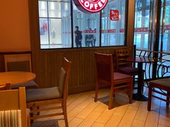 -COSTA COFFEE(房山印象城店)