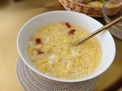 -懒熊月嫂中心(金鸡湖店)
