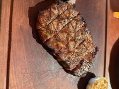 -Mammamia意大利餐厅(阳春巷店)