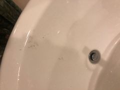 -重庆长寿碧桂园凤悦凤凰酒店