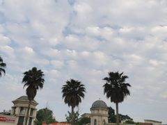 -国色天乡三期陆地乐园
