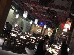 -哈贝卡汽车服务连锁(高新二路店)