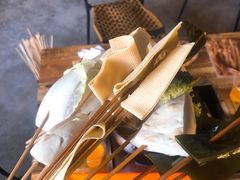 -二道GAI延安串串专营店(阳光城丽兹公馆店)