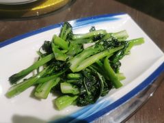 -八道本地特色菜馆(大鹏古城店)