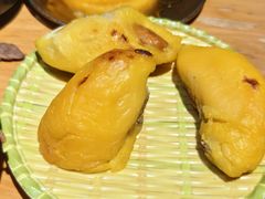 -九田家黑牛烤肉料理(溧阳吾悦店)