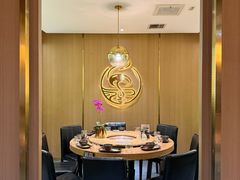 -一朵菌·野生菌探索家火锅(南亚店)