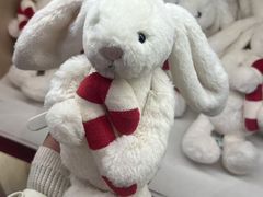 -方所(华润万象城店)