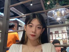 -食锦记·福建私房菜(浦西万达店)