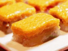 -西贝(枫蓝国际购物中心店)