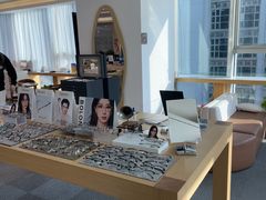 -Eziwish眼镜·蔡司授权店