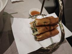 -甬府小鲜(万象城店)