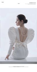 点击看大图 -太古映画婚纱摄影(天河店)