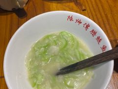 -炒师傅腊鲢鱼(左家塘店)