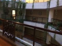 -北京邮电会议中心