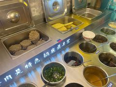 -楠火锅(太古里总店)