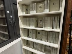-PAGEONE(北京坊店)