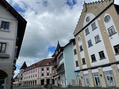 -云漫湖生态度假公园